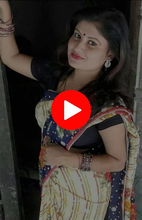 xxx. indian sex videos|Indian Full HD 1080p Porn Videos: Hot Sex with Amateurs